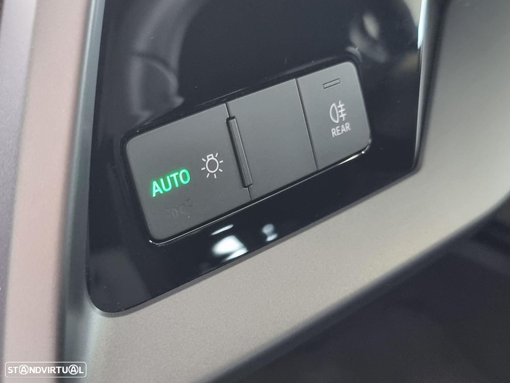Audi A3 Sportback 30 TFSI Advanced - 13