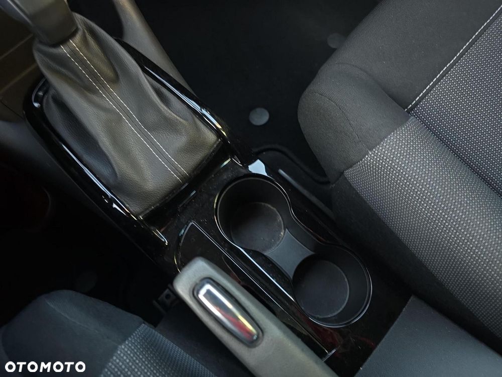 Citroën C3 Aircross 1.5 BlueHDi Shine S&S EAT6 - 17