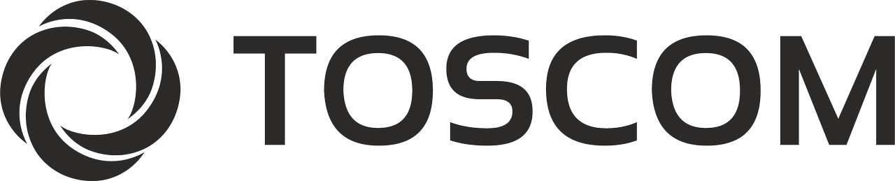 Toscom Development