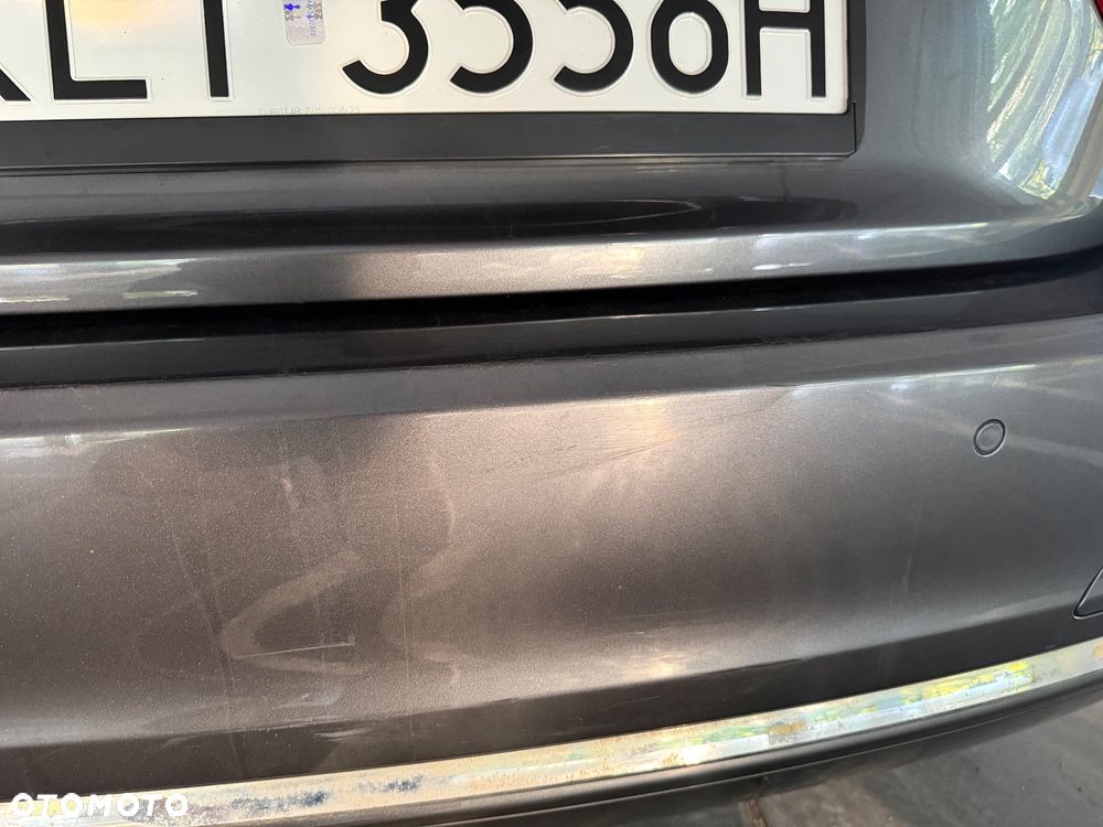 BMW Seria 4 420i Luxury Line - 22