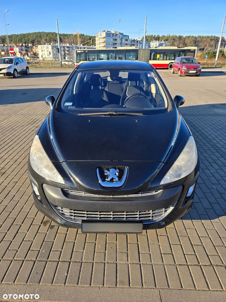 Peugeot 308 150 THP Premium - 7