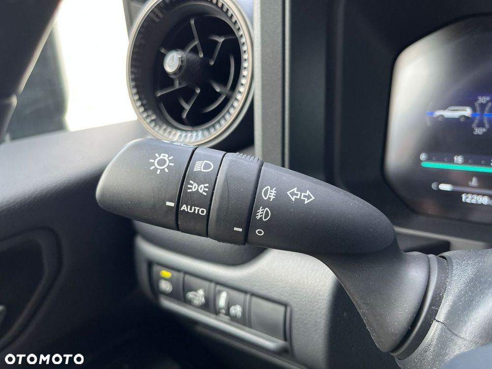 Toyota Land Cruiser LC 2.8 D-4D Executive - 30