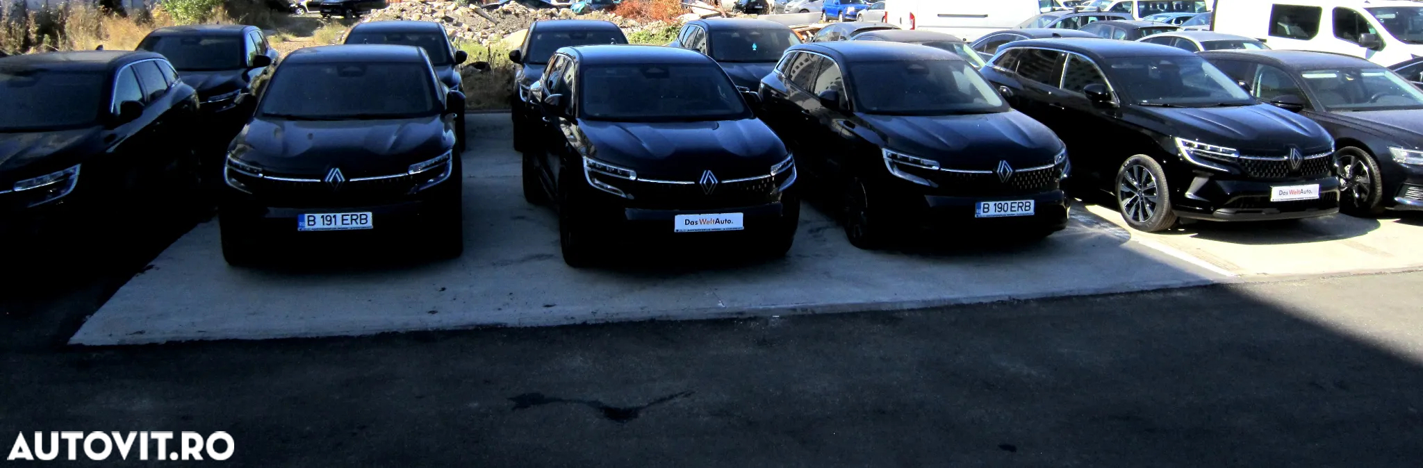 Renault Austral - 30