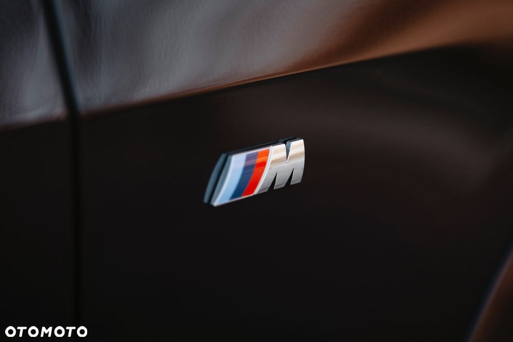 BMW X5 xDrive30d sport - 26