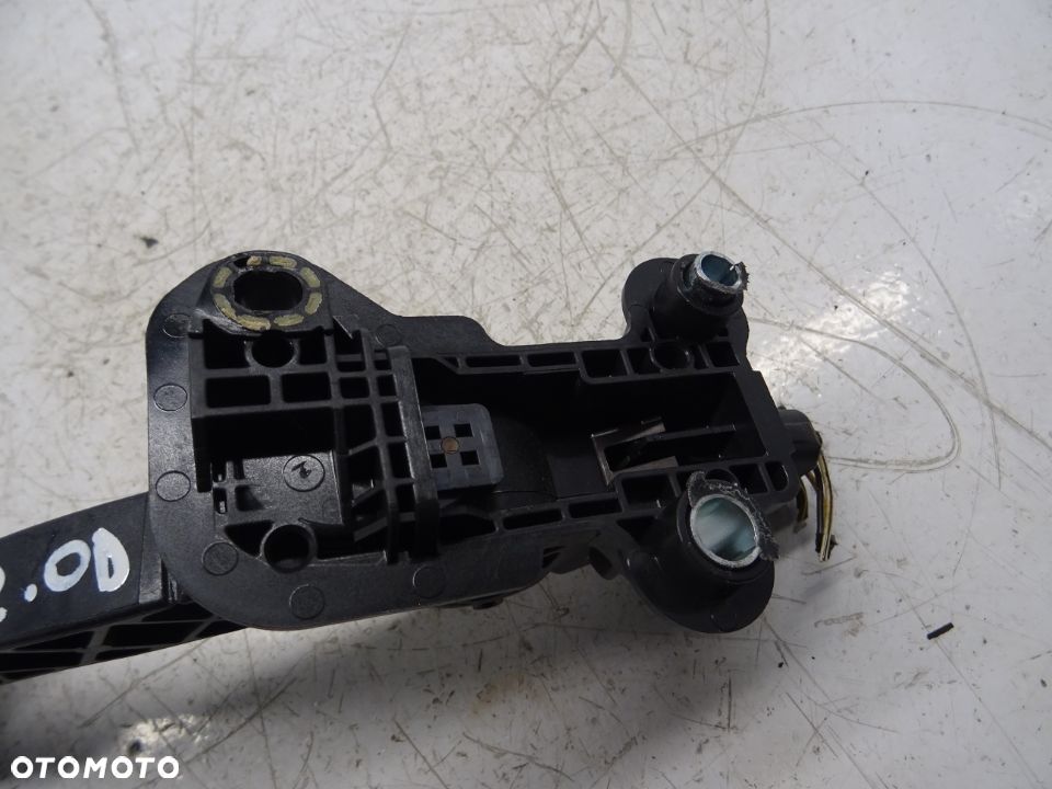 DODGE JOURNEY 07-10 POTENCJOMETR GAZU 04891585AC - 3