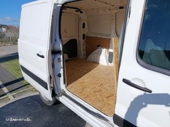 Citroën JUMPY 2.0 BLUEHDI M - 11