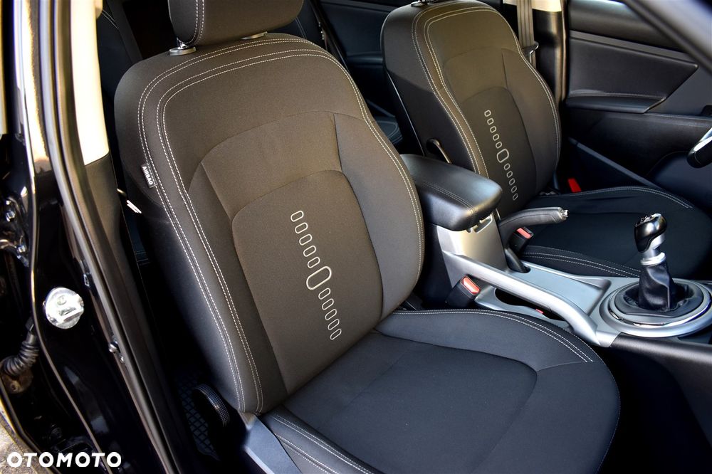 Kia Sportage 1.6 GDI XL 2WD - 27