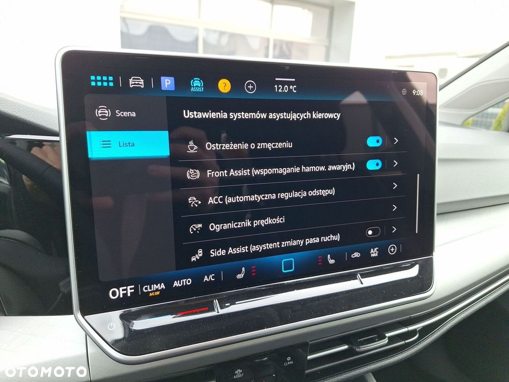 Volkswagen Golf 1.5 TSI Life Plus - 20