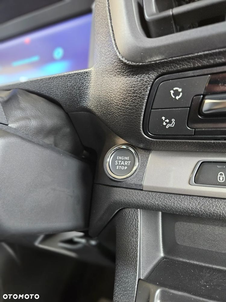 Toyota Proace Verso 2.0 D4-D Long VIP - 8