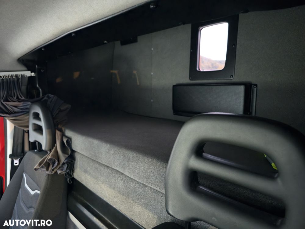 Iveco Daily - 7