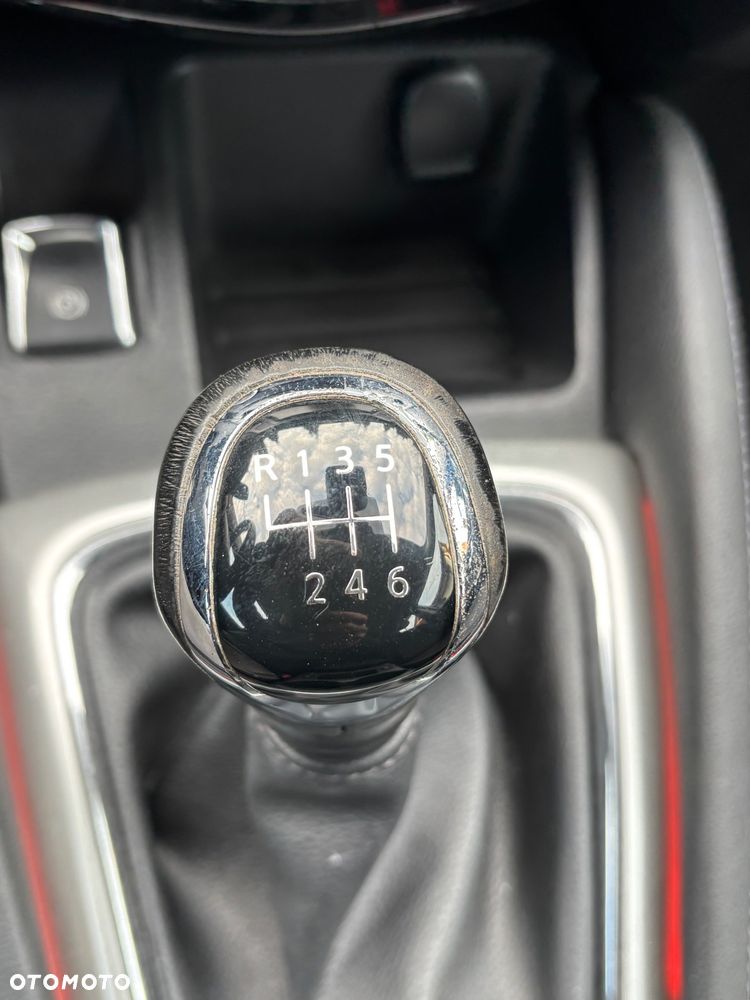 Nissan Qashqai 1.2 DIG-T Tekna+ - 28