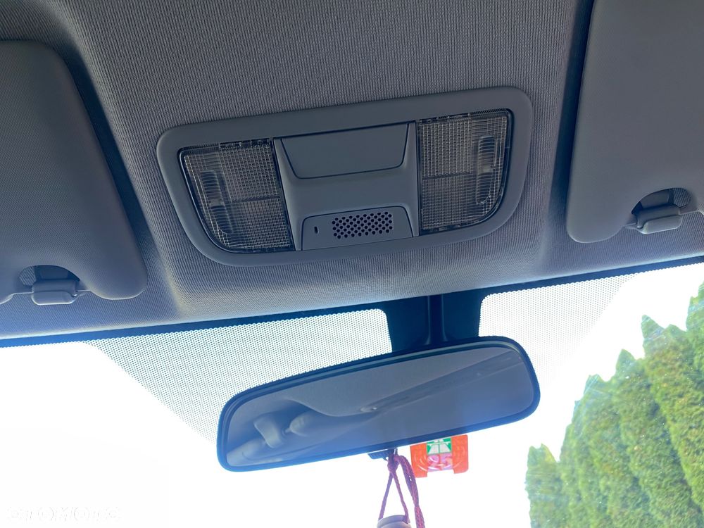 Honda Civic 1.8 Sport - 37