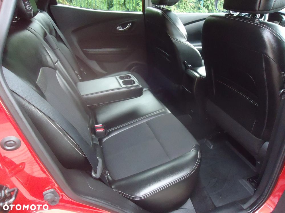 Renault Kadjar 1.2 Energy TCe Intens - 26