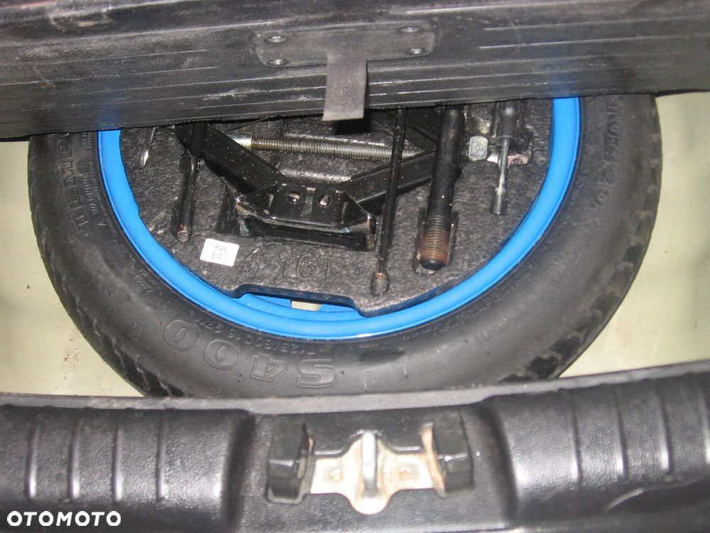 Kia Soul 1.6 CRDI XL - 11