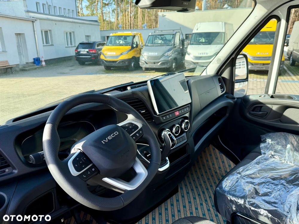 Iveco Daily - 9