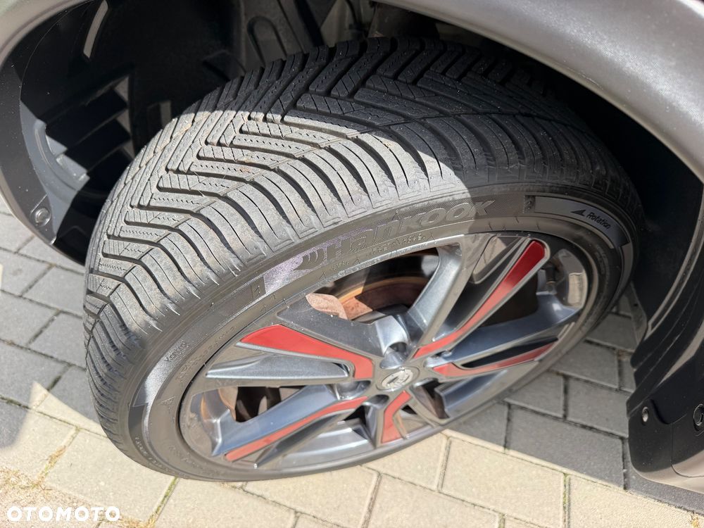 Nissan Juke 1.2 DIG-T Edition - 38