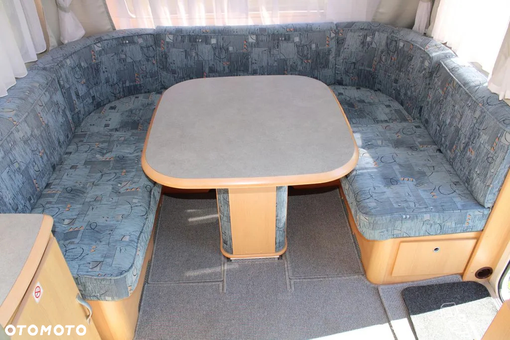 Inny T.E.C TRAVEL KING - 23