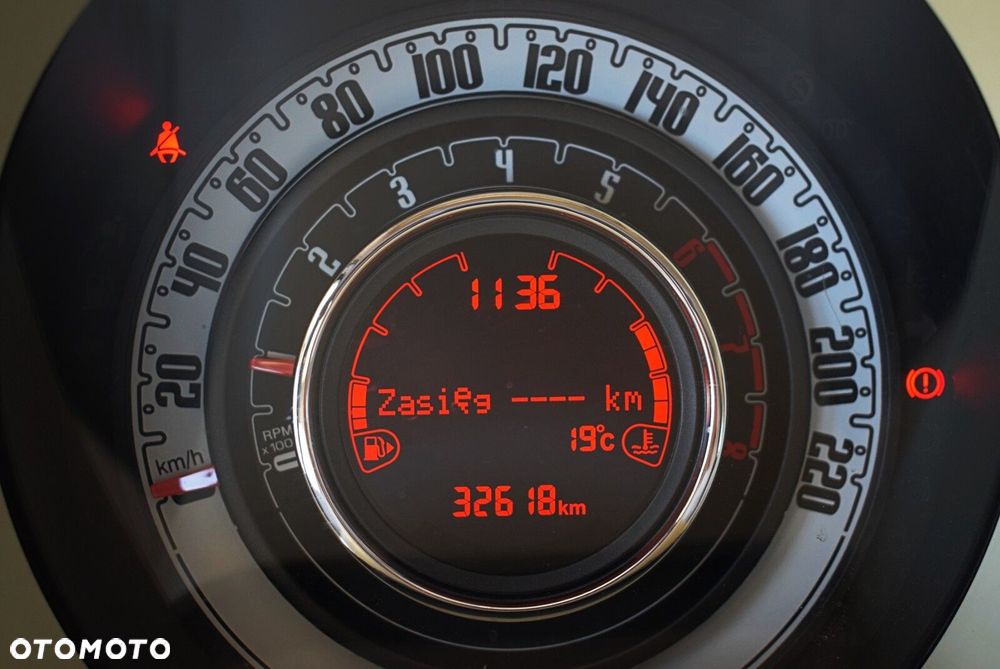 Fiat 500 - 23