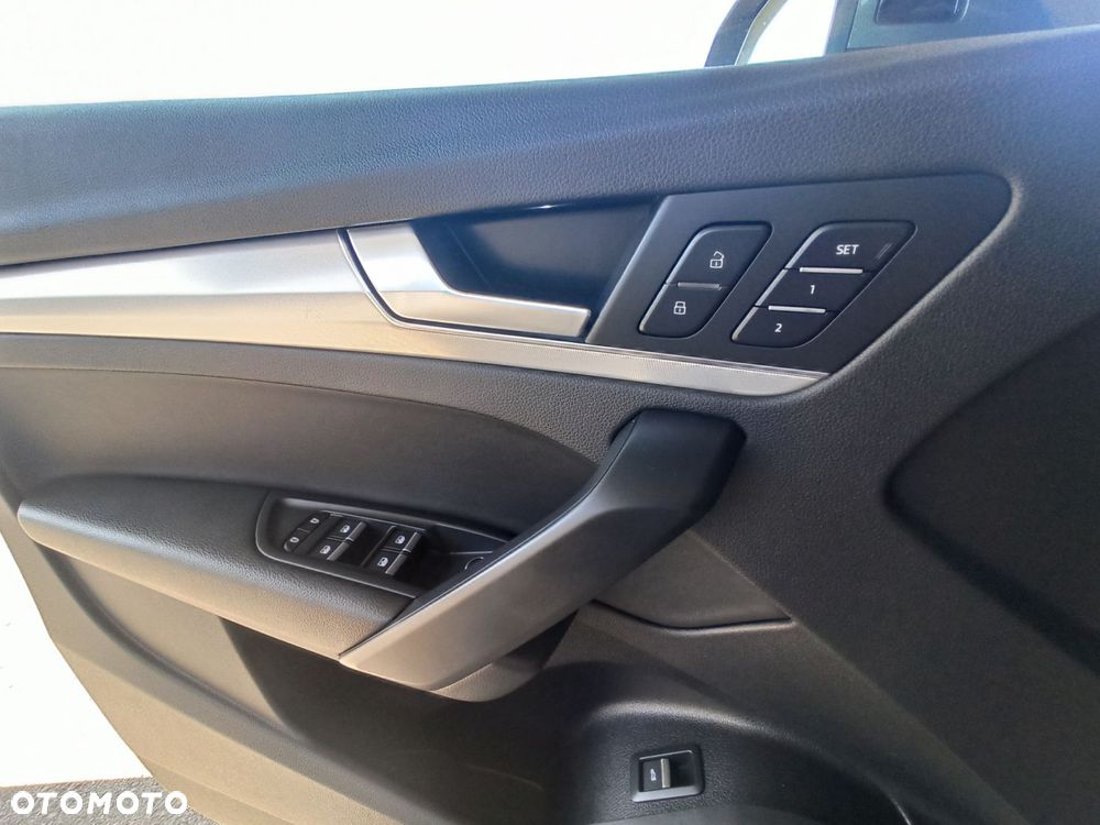 Audi Q5 - 28