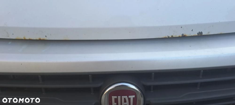 Fiat Ducato - 7