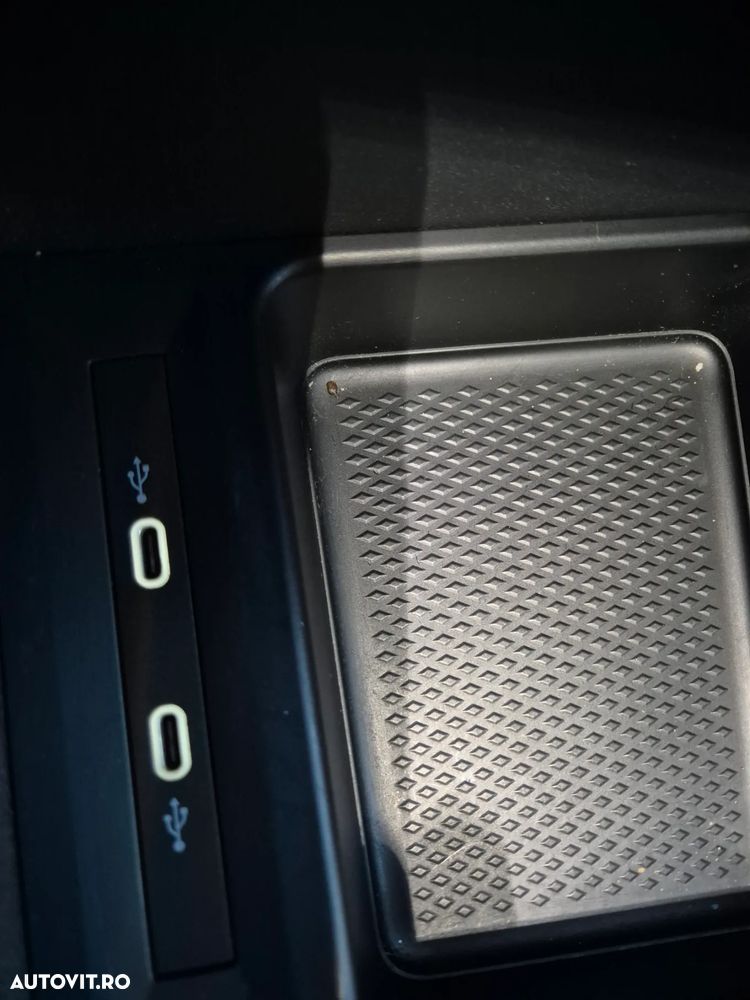 Volkswagen Caddy 2.0 (5-Si.) Maxi - 31