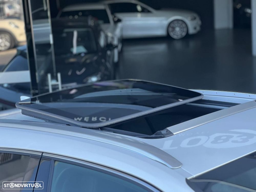 Lexus UX 300e Luxury - 2