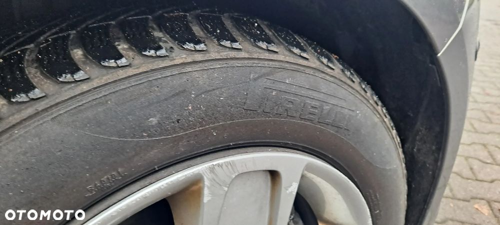 Ford Grand C-MAX 1.6 EcoBoost Start-Stop-System Titanium - 23