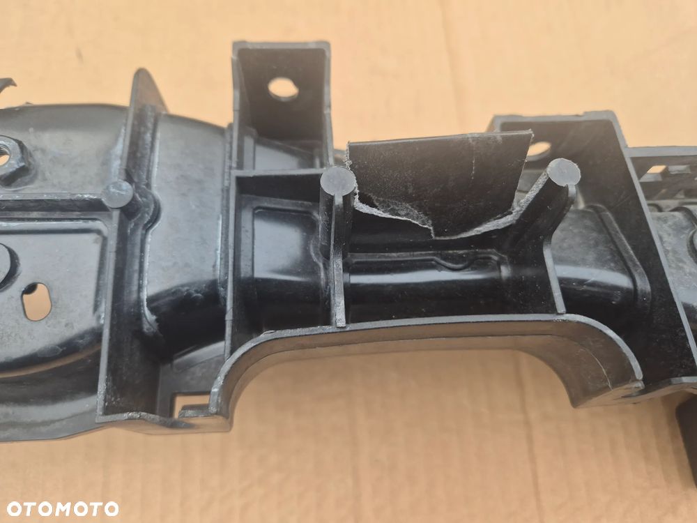 Fiat 500X pas przedni.2014-2023.Oryginał MOPAR.Do naprawy. - 6