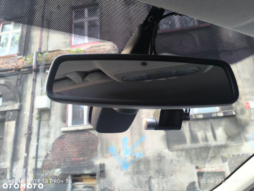 Ford Fiesta 1.4 Titanium - 13