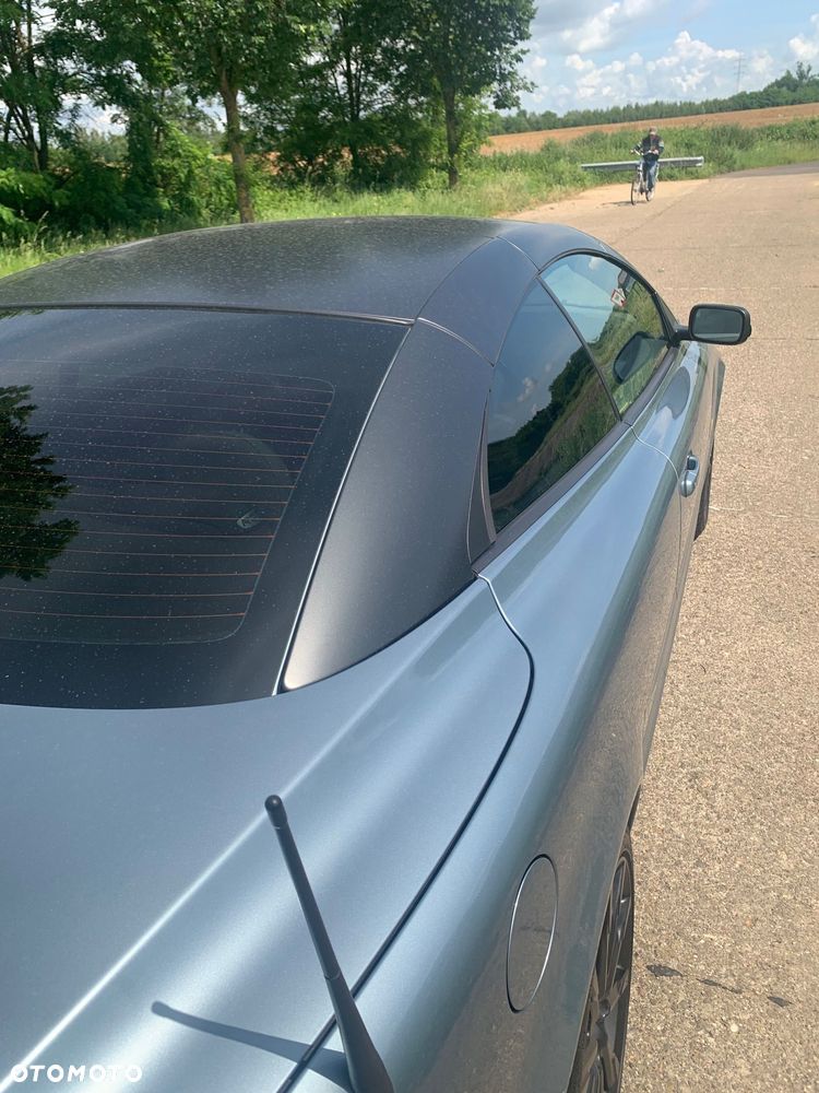 Volvo C70 2.4D5 Summum - 13