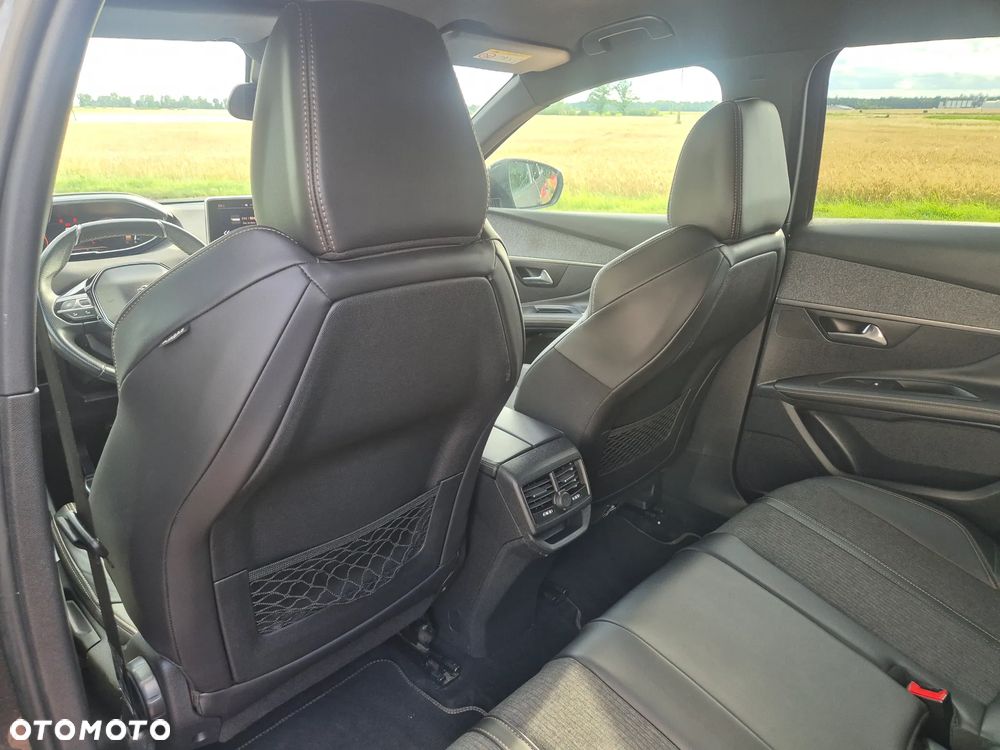 Peugeot 3008 - 32