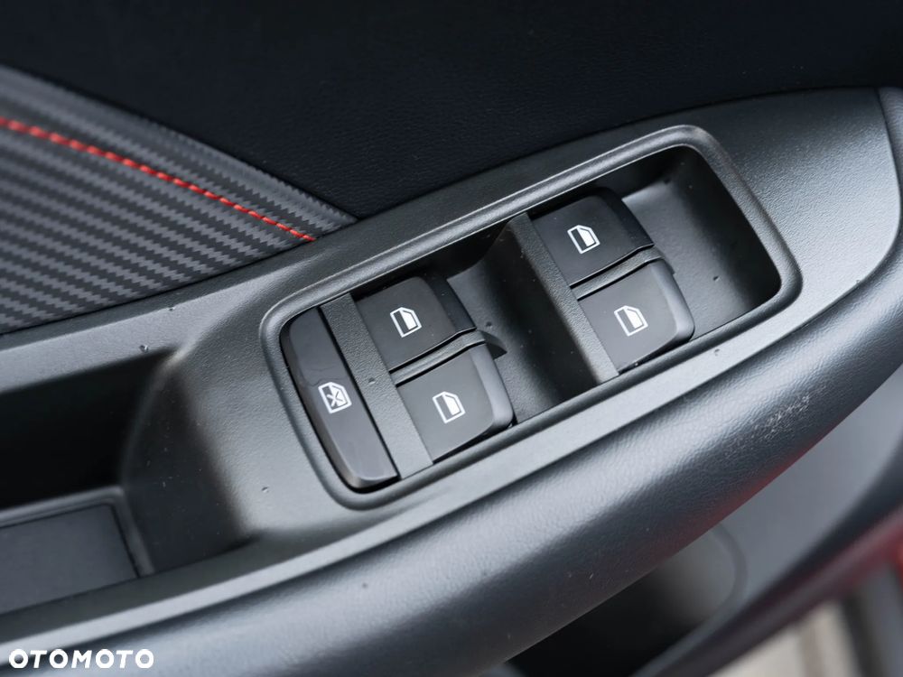 MG ZS 1.5 VTi-Tech Exclusive - 33