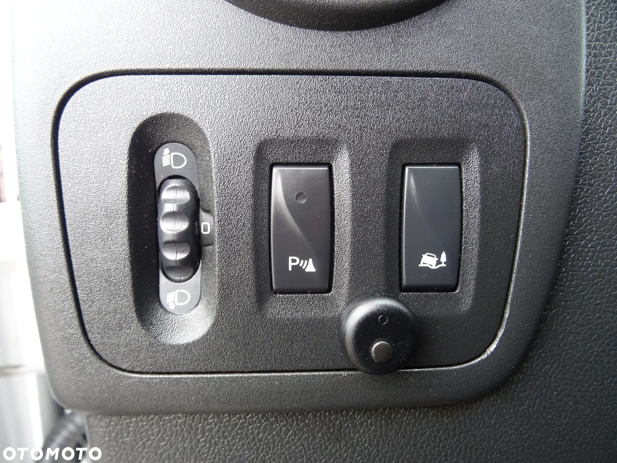 Renault MASTER - 19