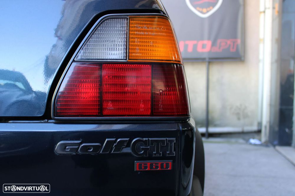 VW Golf ver-1-8-gti-16v - 44