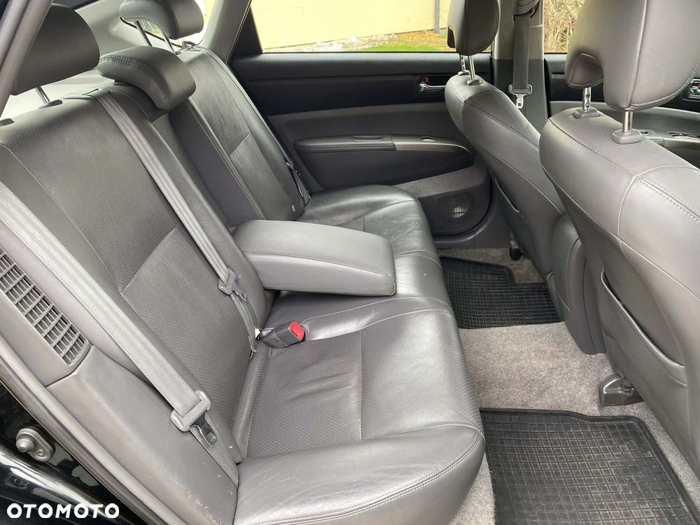 Toyota Prius 1.5 VVT-i Sol - 29