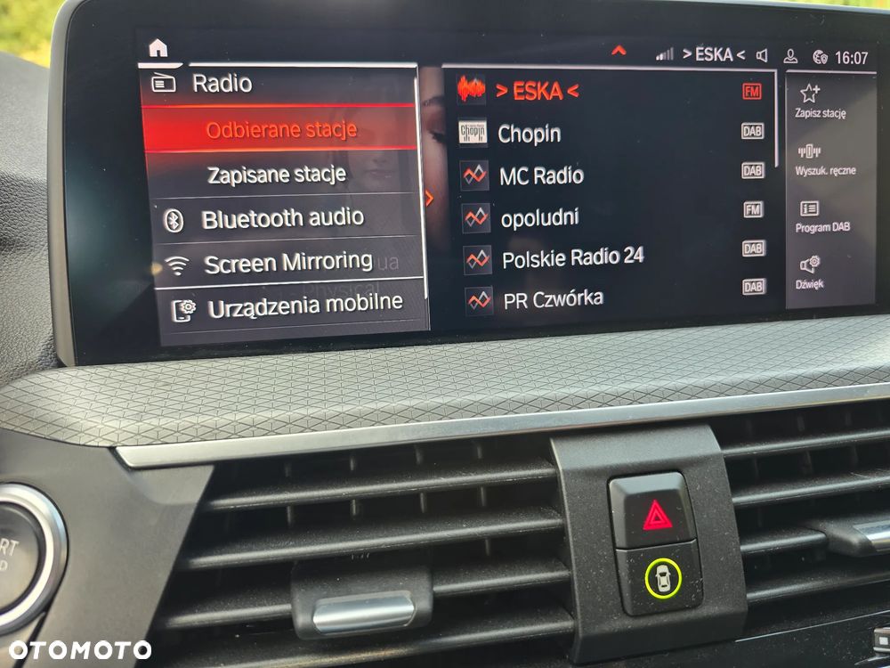 BMW X3 - 37