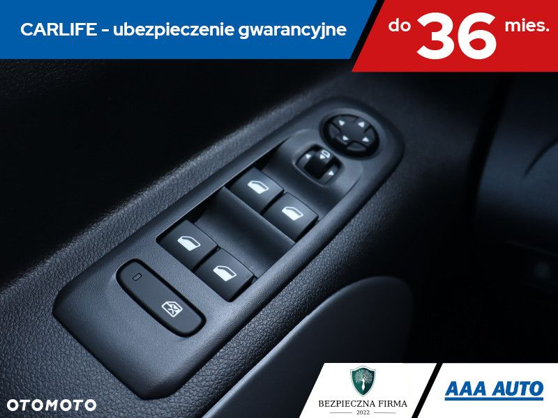 Toyota Proace City Verso - 18