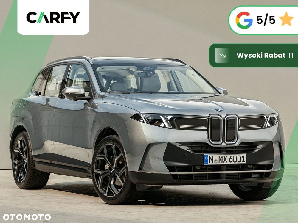 BMW X5 - 2