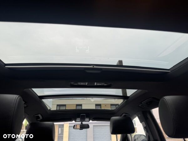 Audi Q7 3.0 TDI Quattro Tiptronic - 15