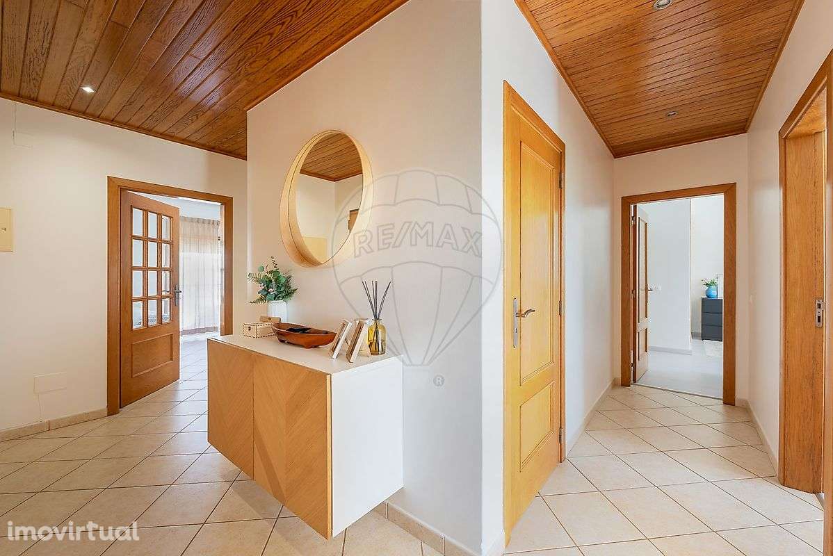 Apartamento T3 para venda - Grande imagem: 2/30