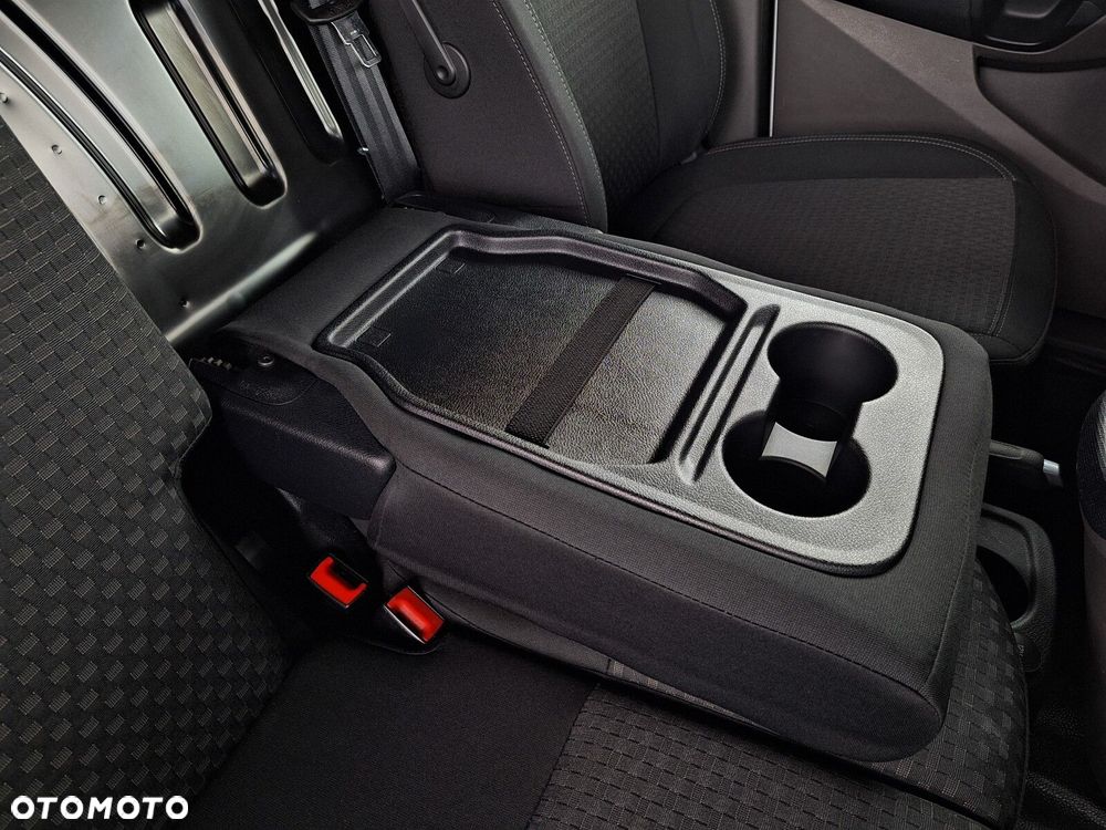 Ford transit-connect 230 L2 Trend - 24