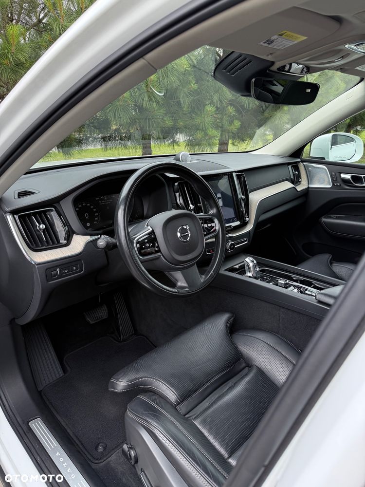 Volvo XC 60 - 14