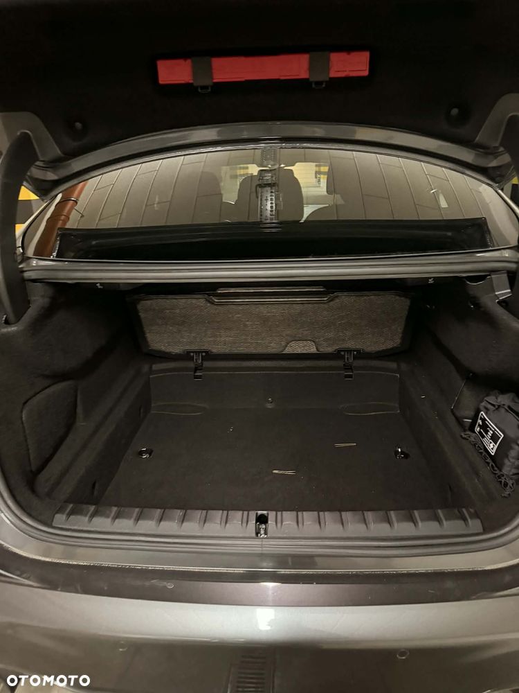 BMW Seria 2 220i - 15