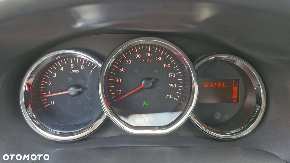 Dacia Sandero TCe 90 (S&S) Comfort - 6