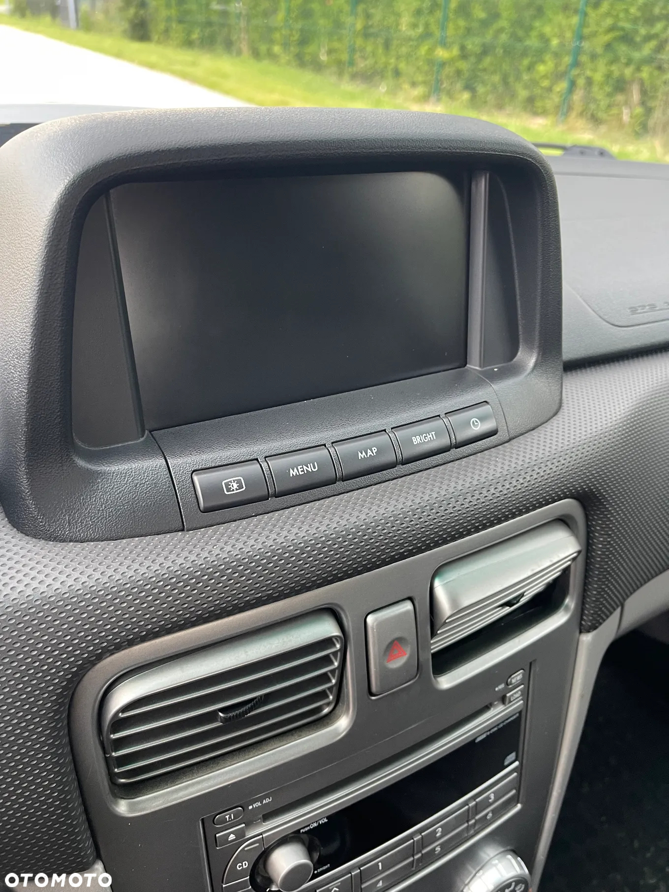 Subaru Forester 2.5XT Automatik Turbo - 24