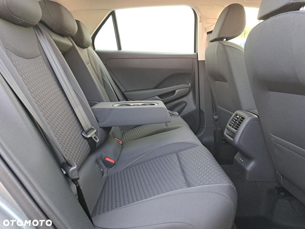 Volkswagen T-Roc - 22