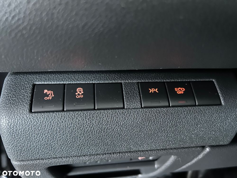 Peugeot 5008 PureTech 130 Access - 35