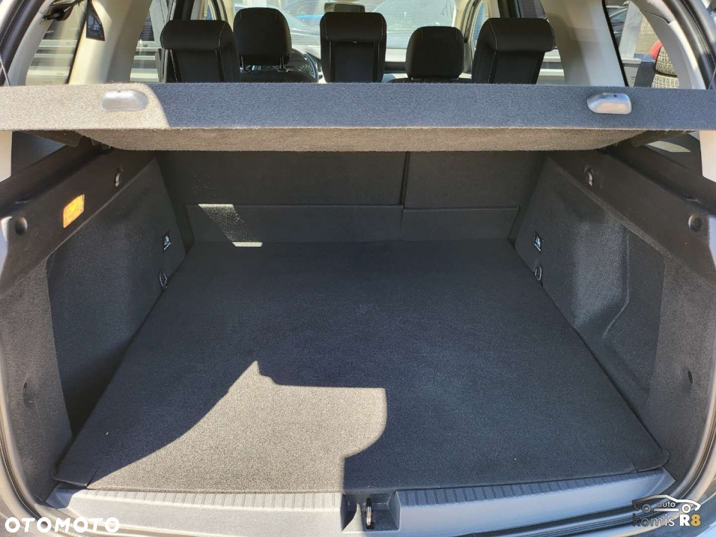 Dacia Duster - 13