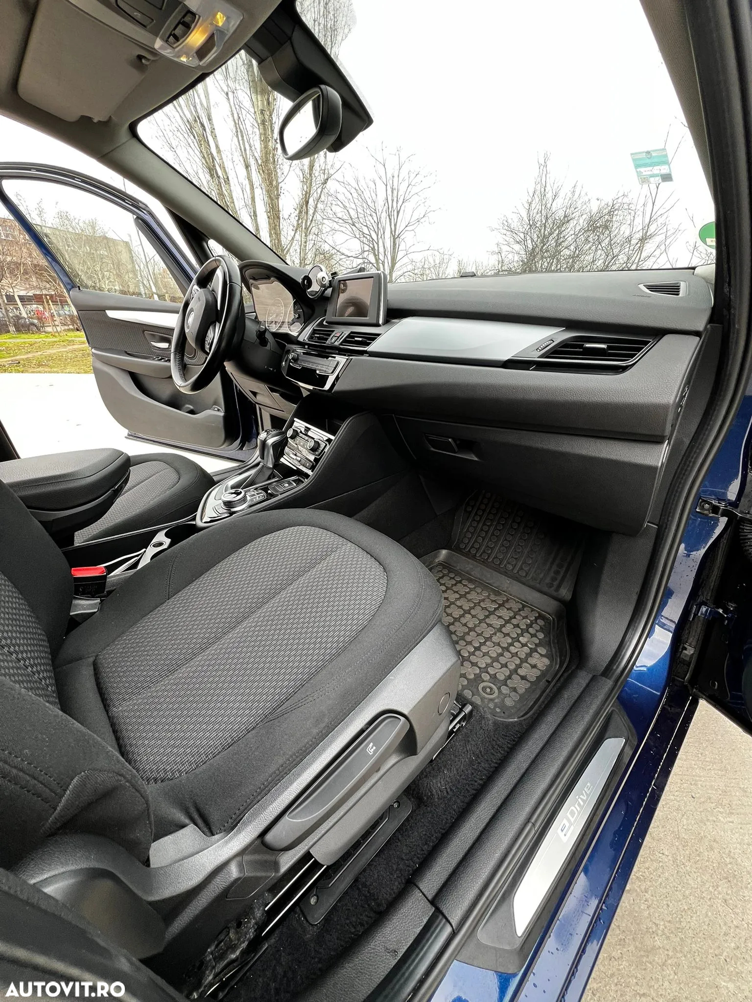 BMW Seria 2 - 14