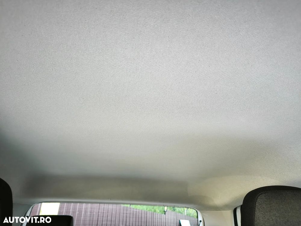 Skoda Citigo CITIGOe iV Ambition - 9